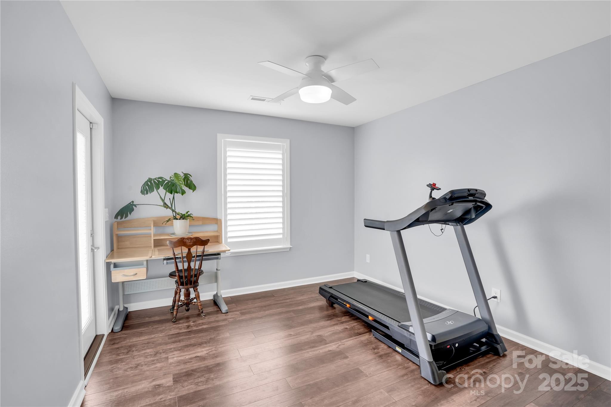 Mccullough - Residential