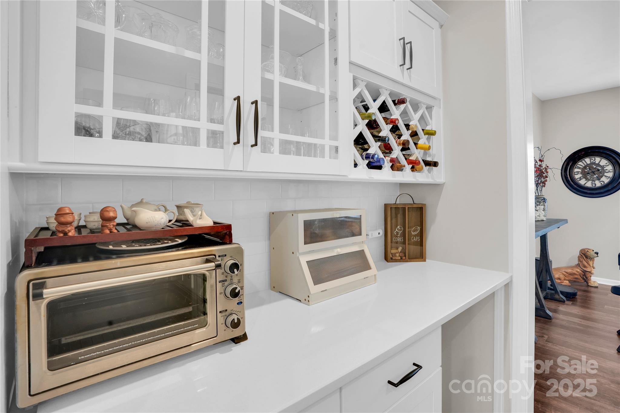 Mccullough - Residential