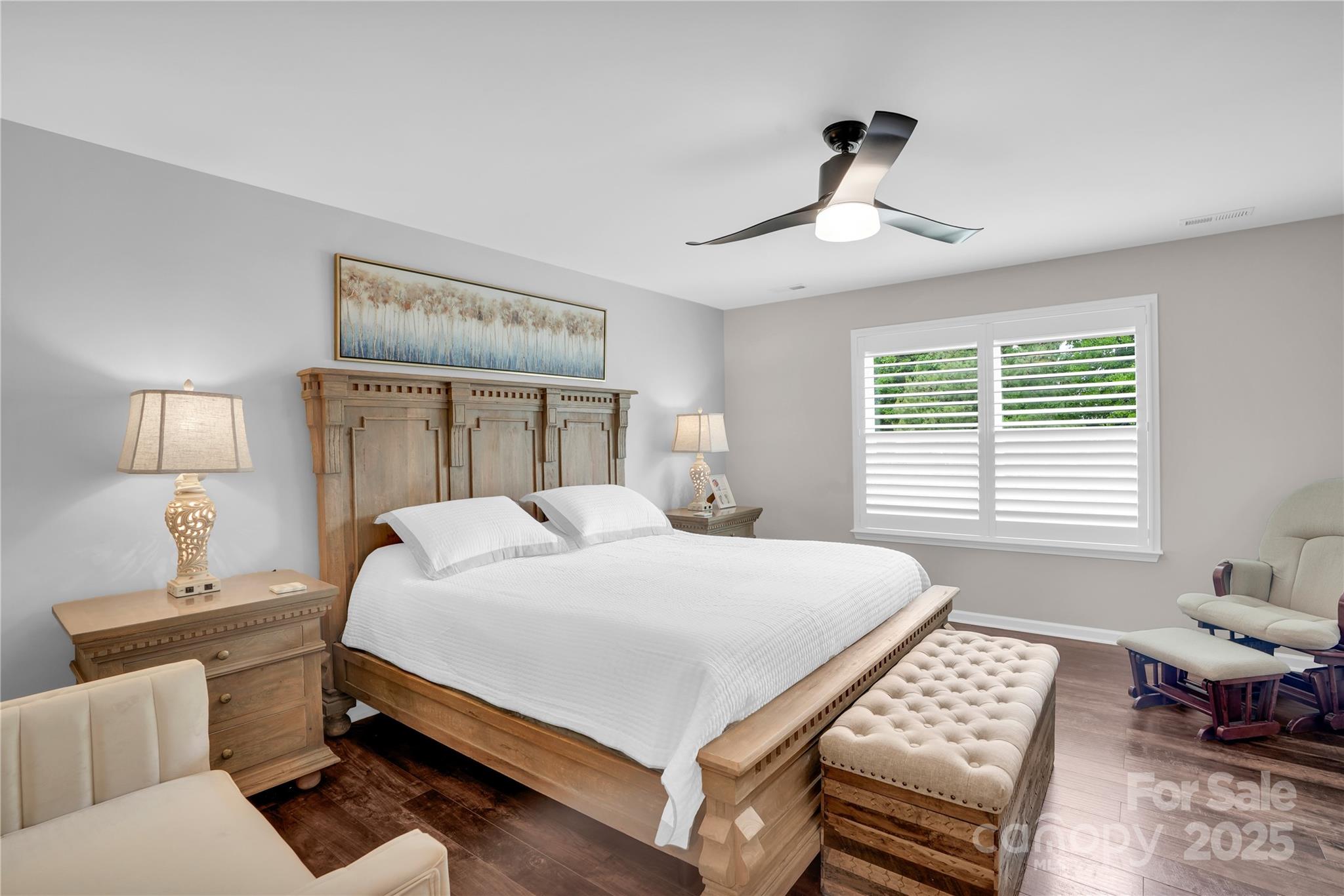 Mccullough - Residential