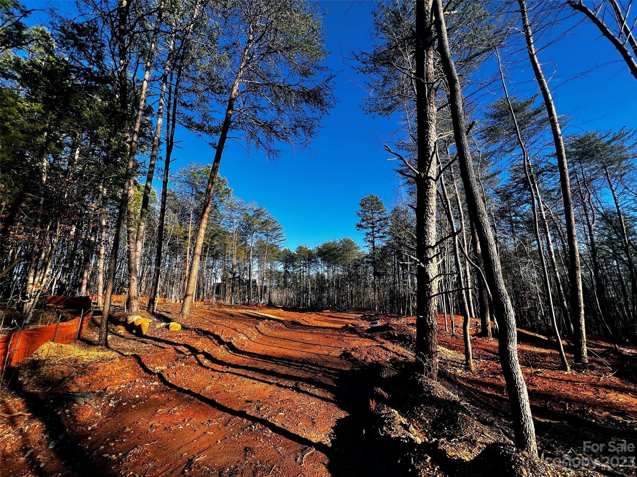 130 Hunt Camp Trail 14