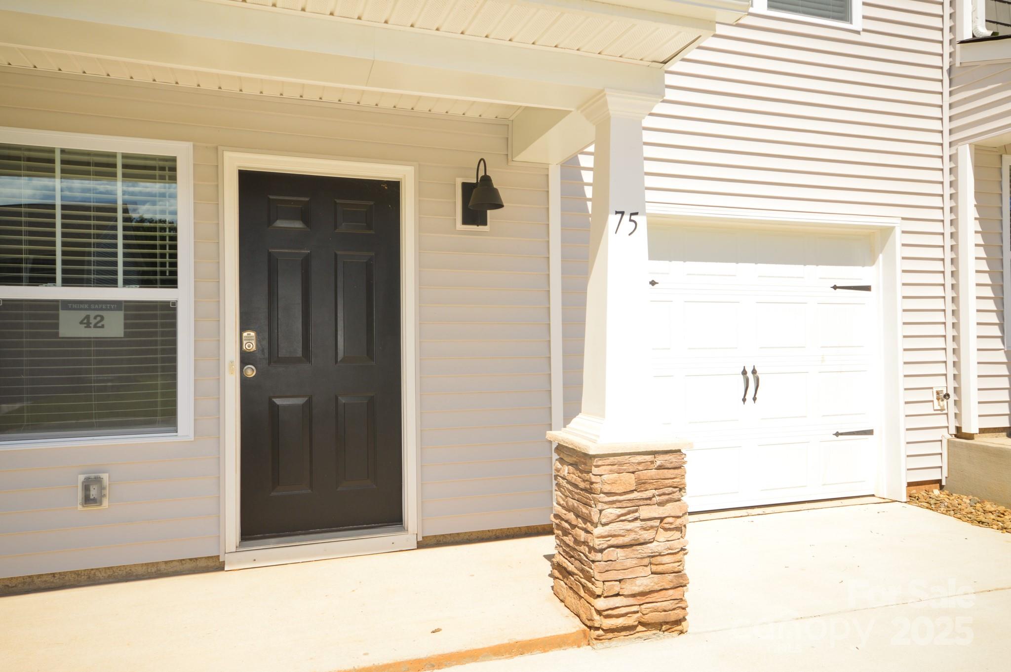 53 Cain Hollow Way