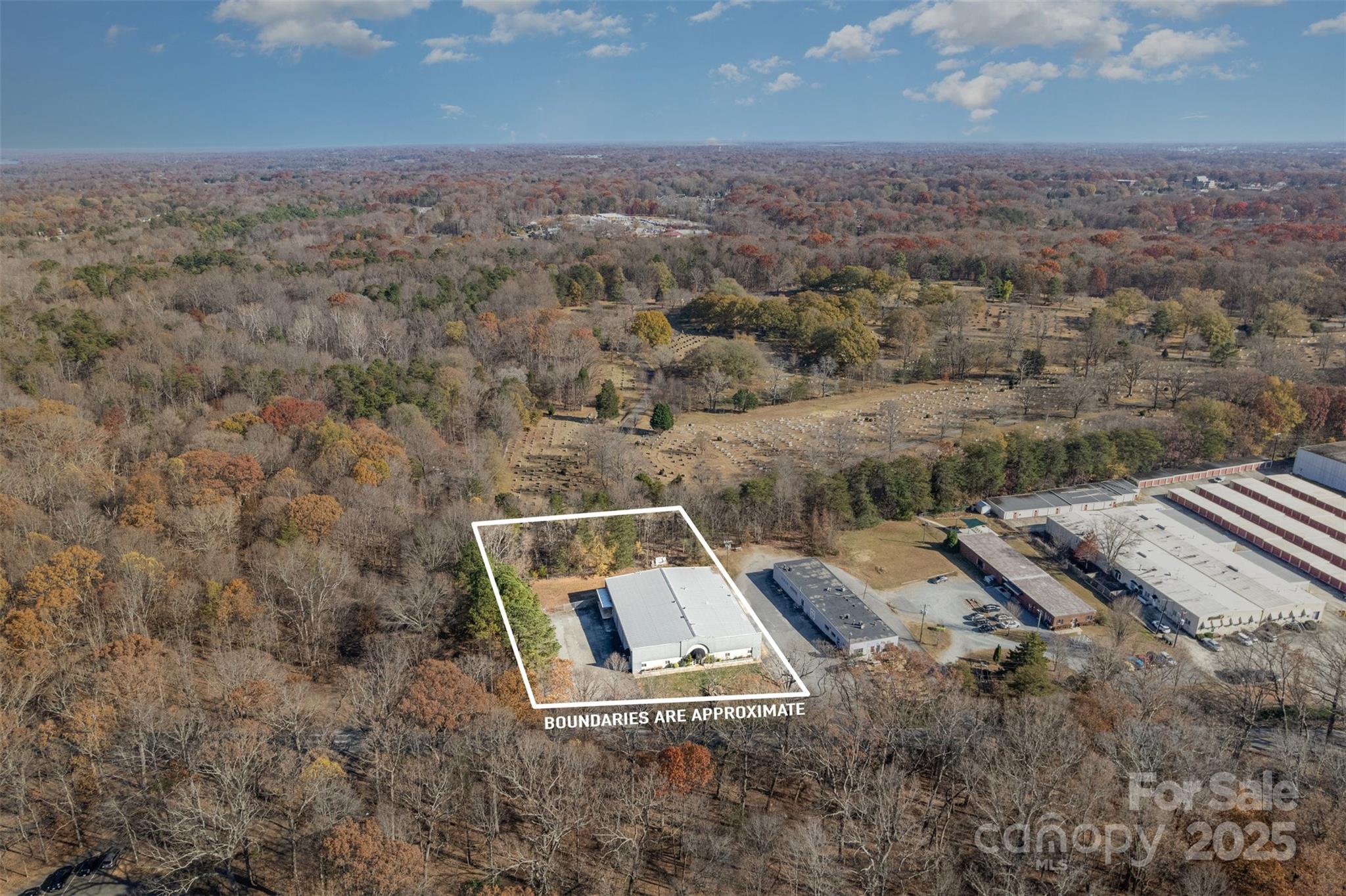 3718 Old Battleground Road