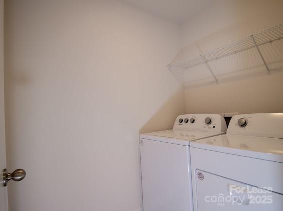 Secrest Commons - Residential Lease