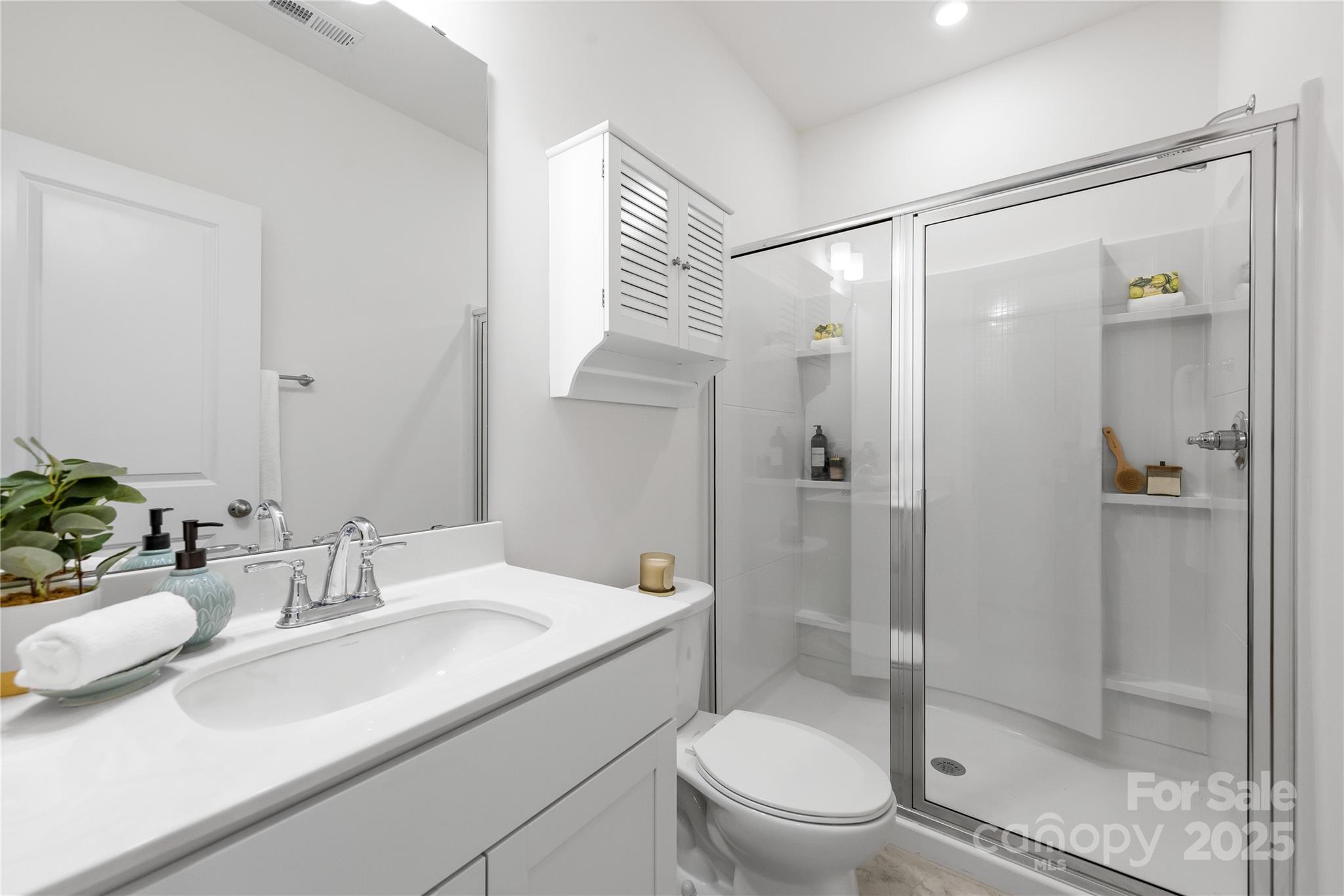 The Towns at Greenway - Residential