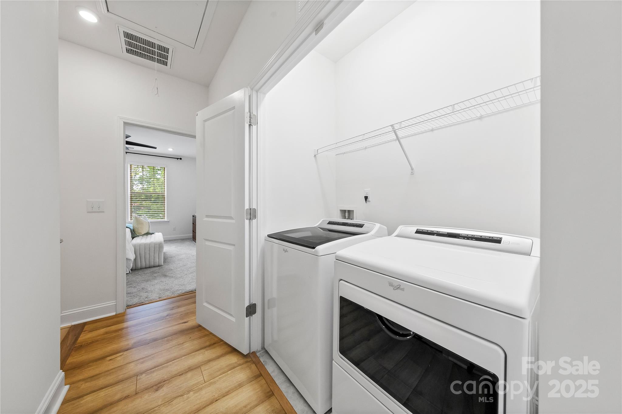 The Towns at Greenway - Residential