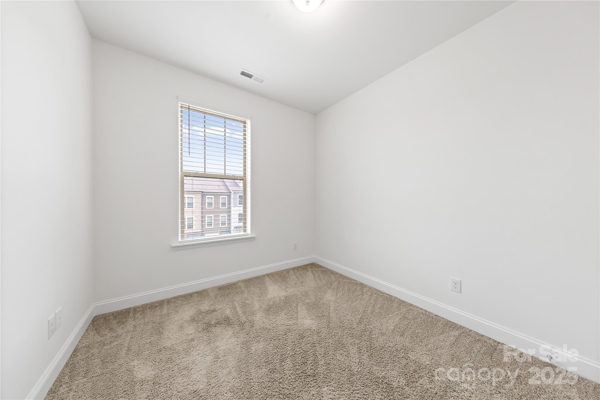 The Towns at Greenway - Residential