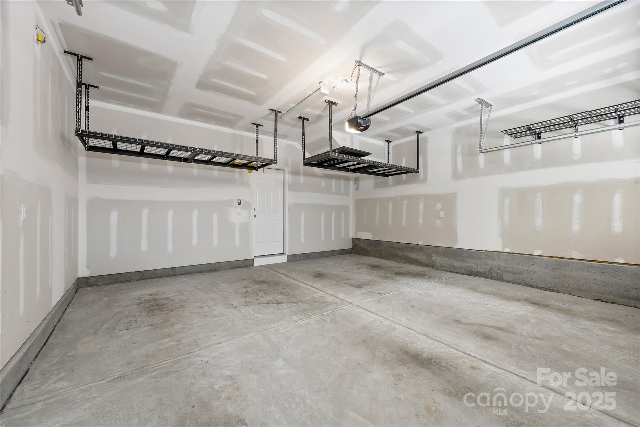 The Towns at Greenway - Residential