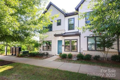 5907 Ardrey Kell Road Charlotte NC 28277