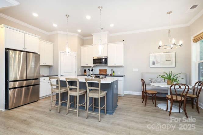 5907 Ardrey Kell Road