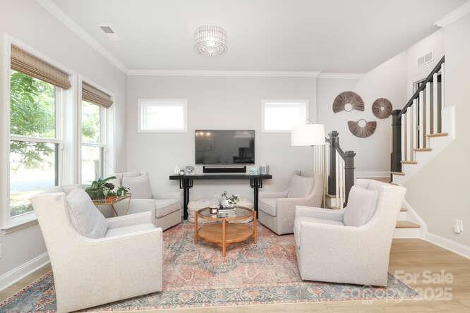 5907 Ardrey Kell Road