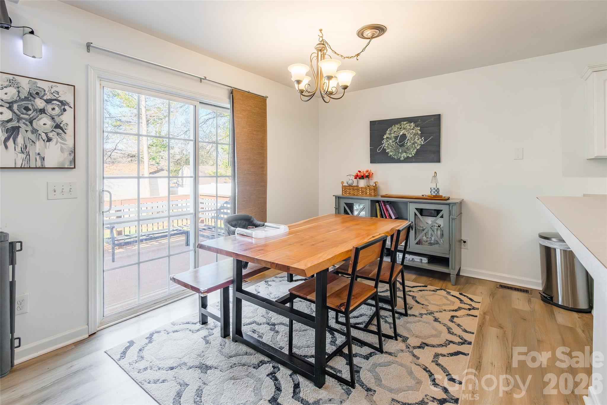 Boatshore - Residential