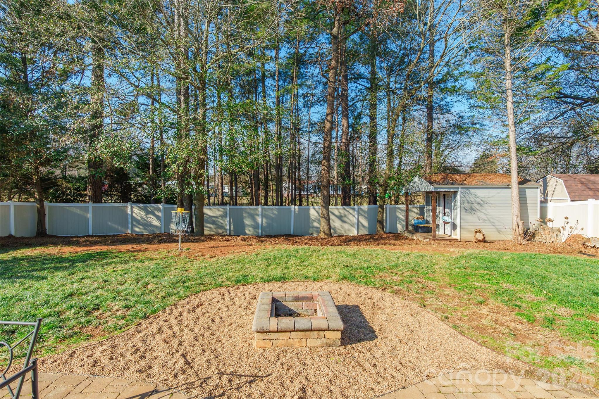 Boatshore - Residential