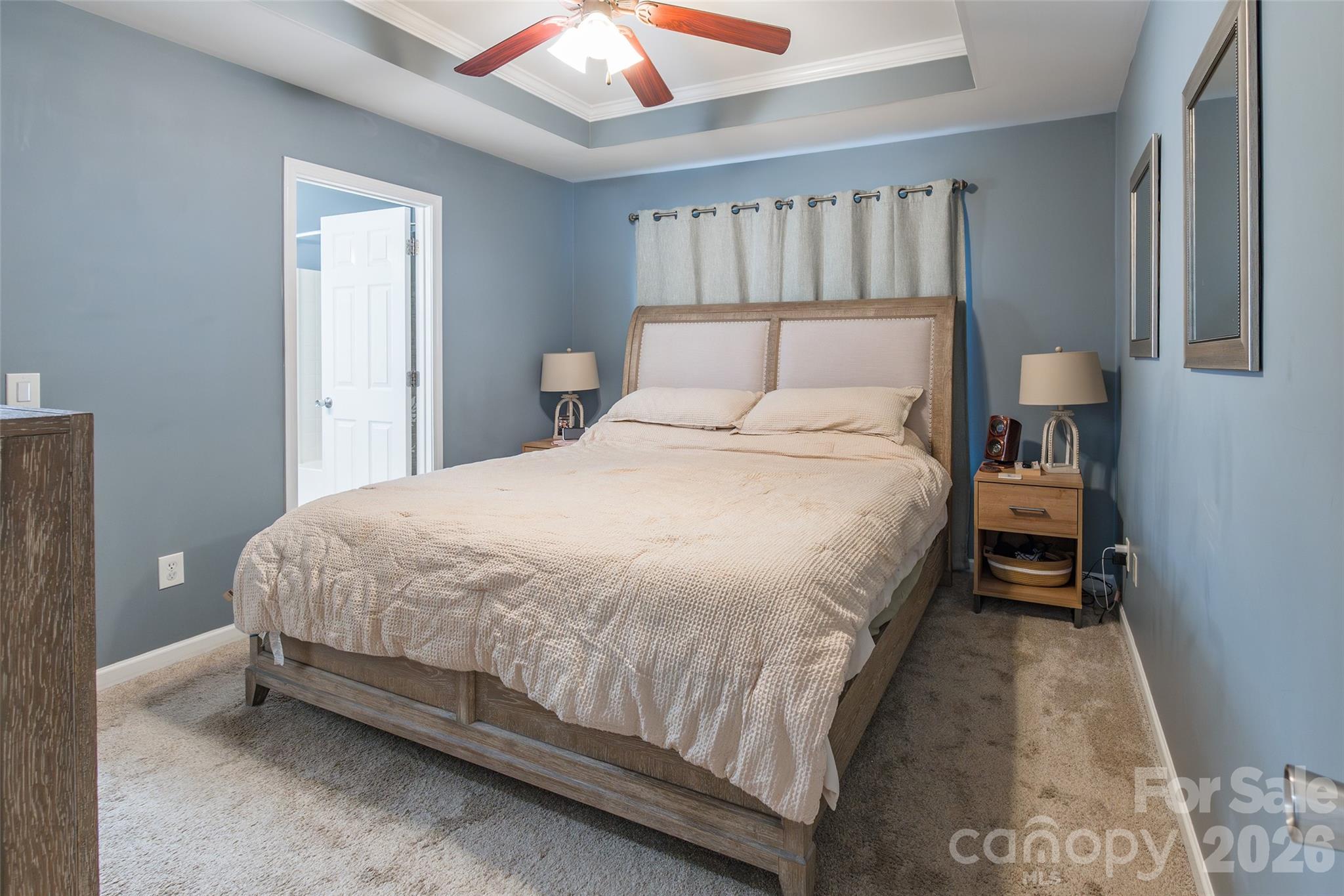 Boatshore - Residential