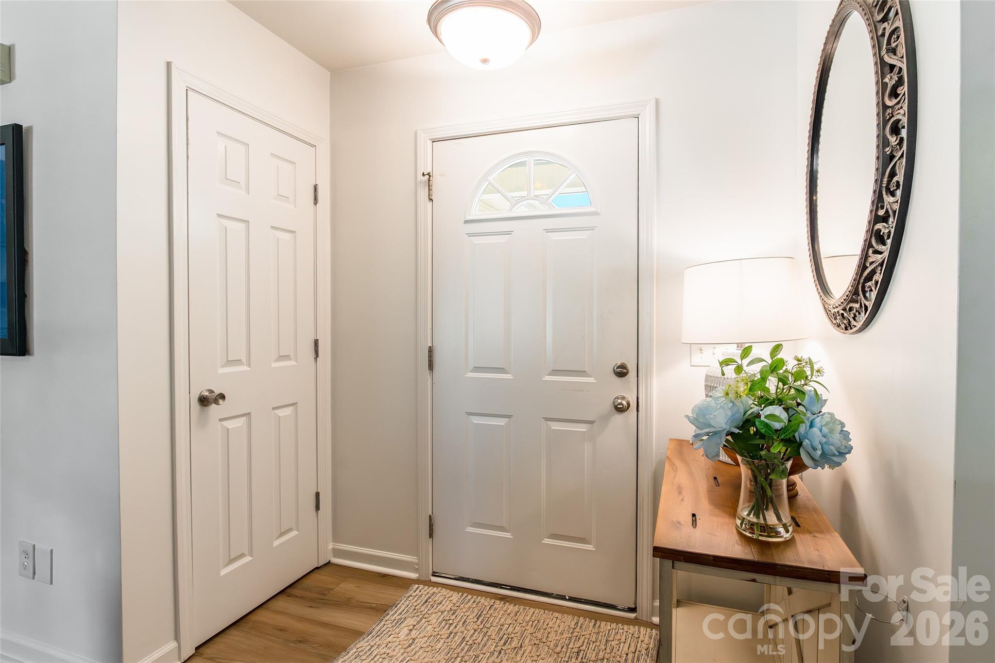 Boatshore - Residential