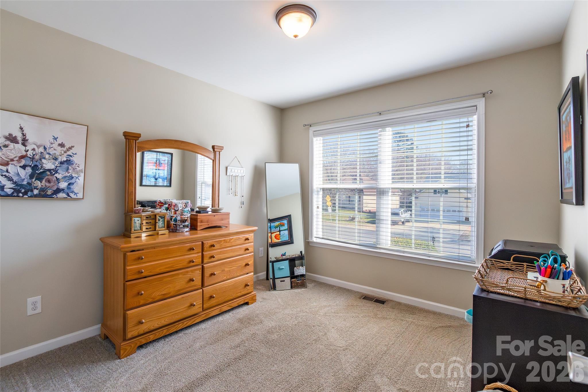 Boatshore - Residential