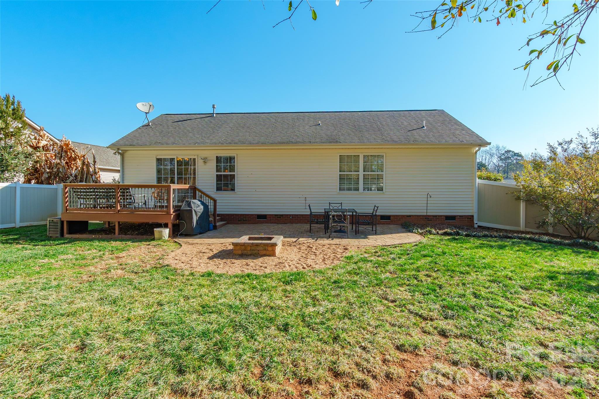 Boatshore - Residential