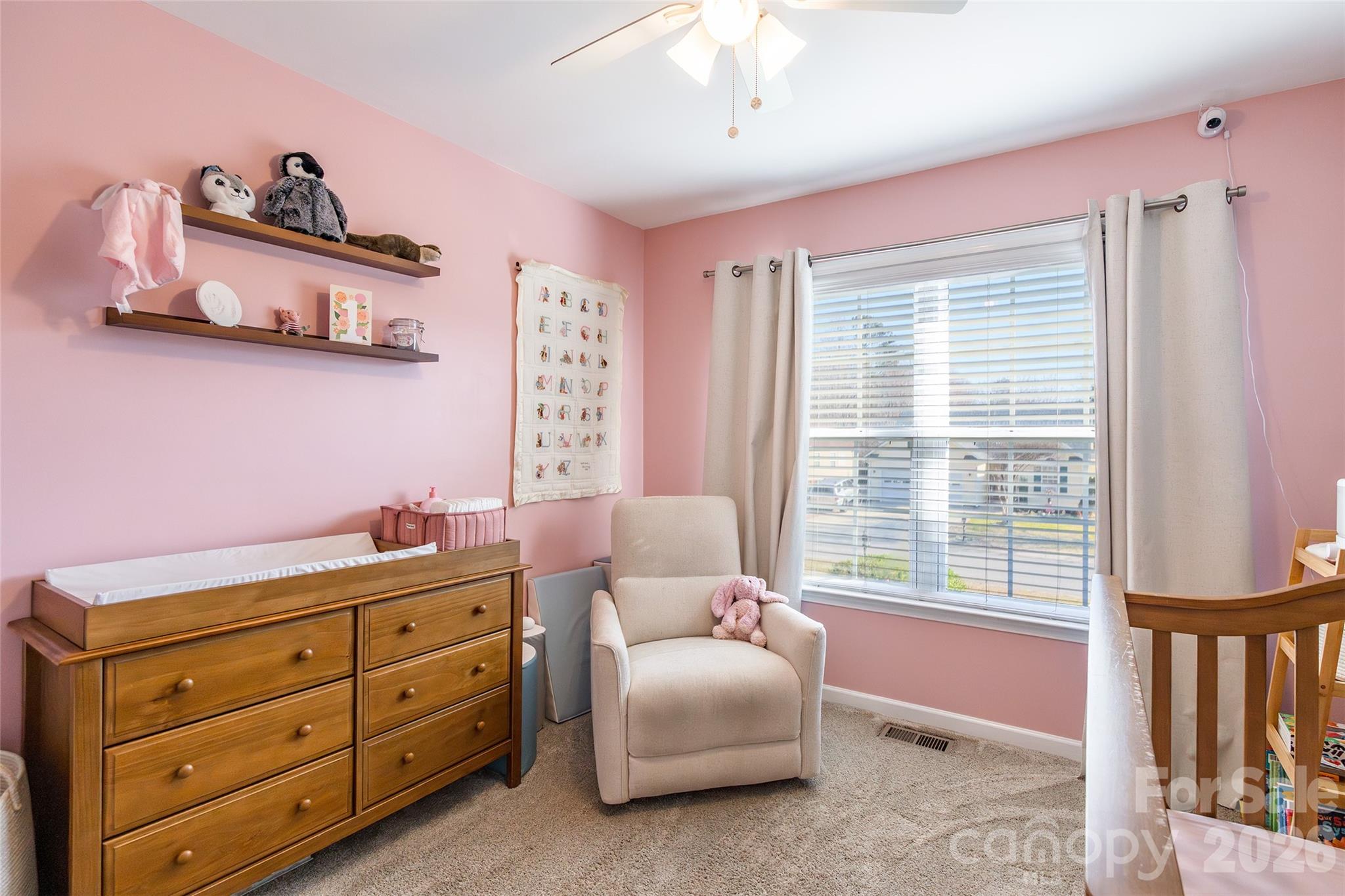 Boatshore - Residential