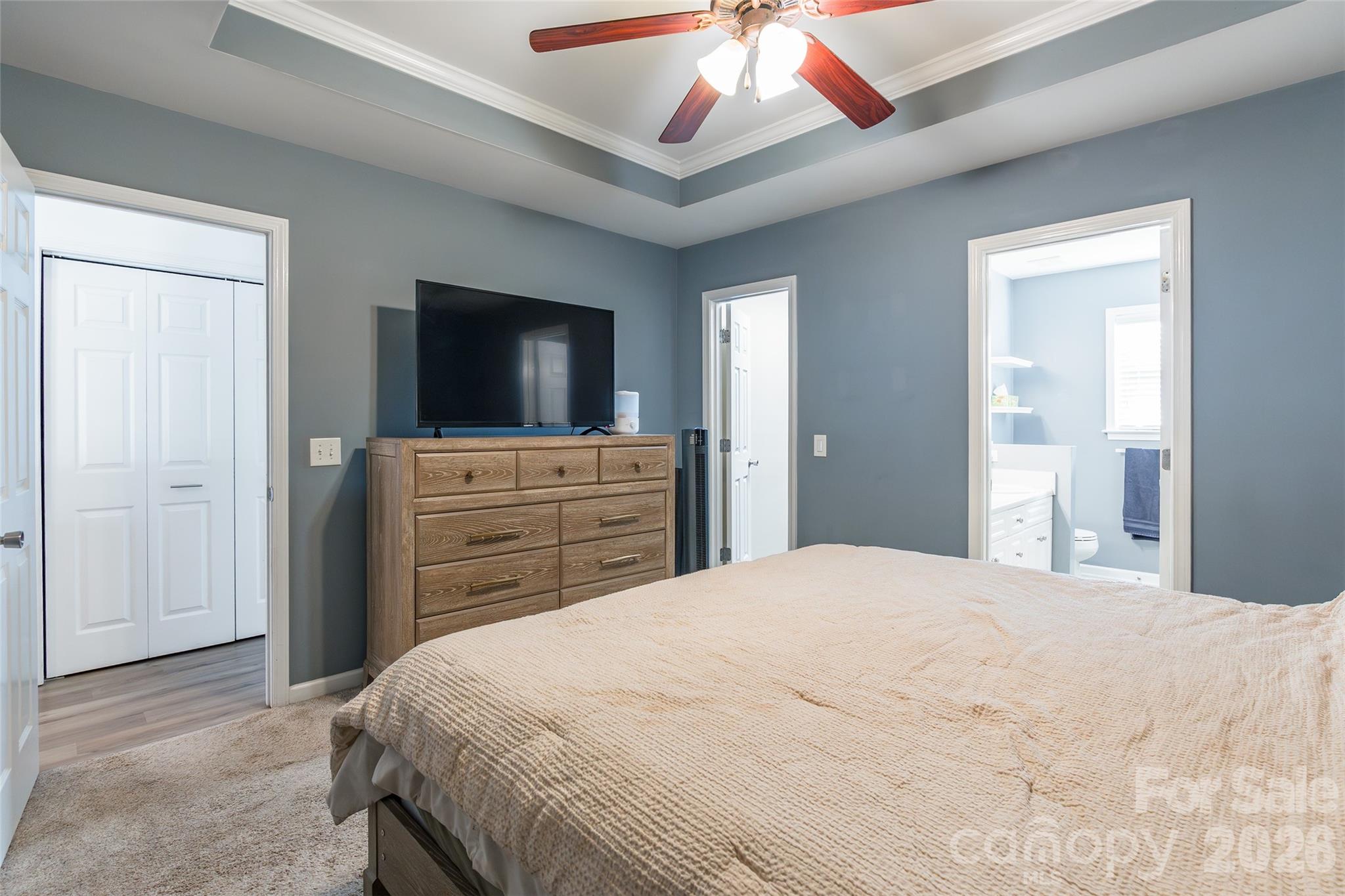 Boatshore - Residential