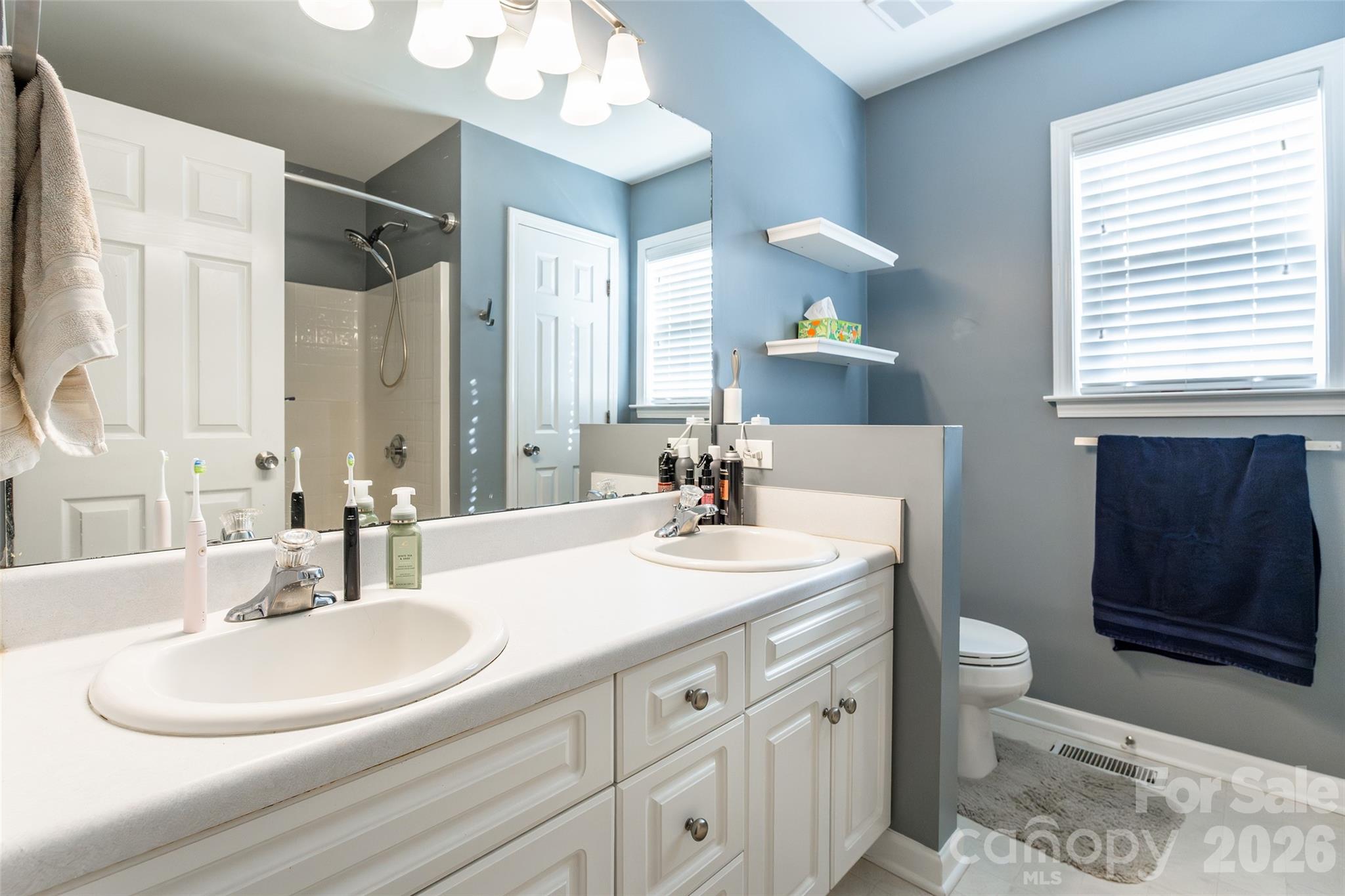 Boatshore - Residential