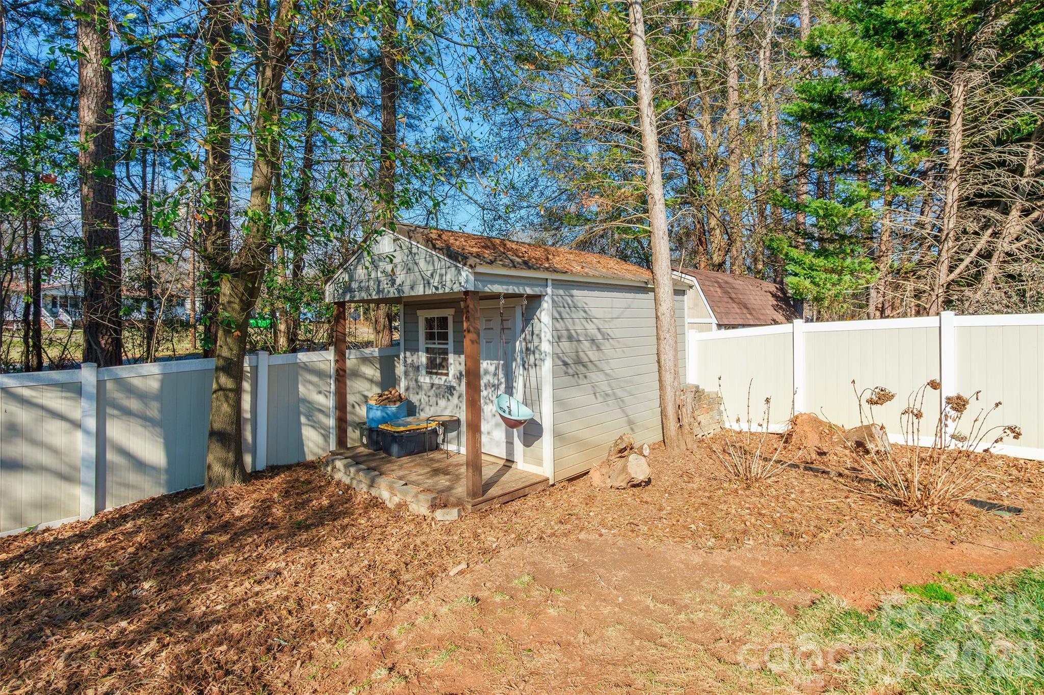 Boatshore - Residential