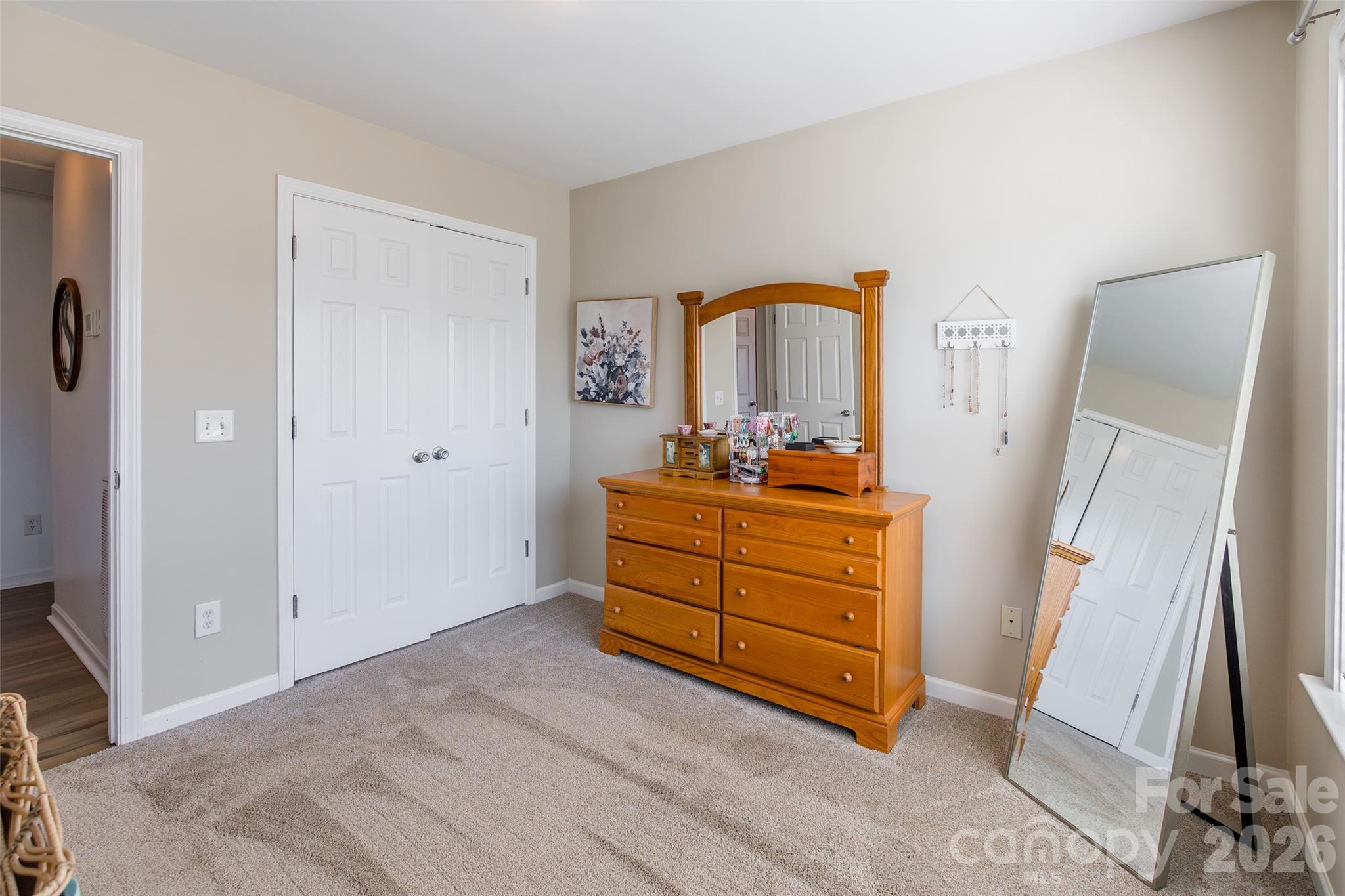 Boatshore - Residential