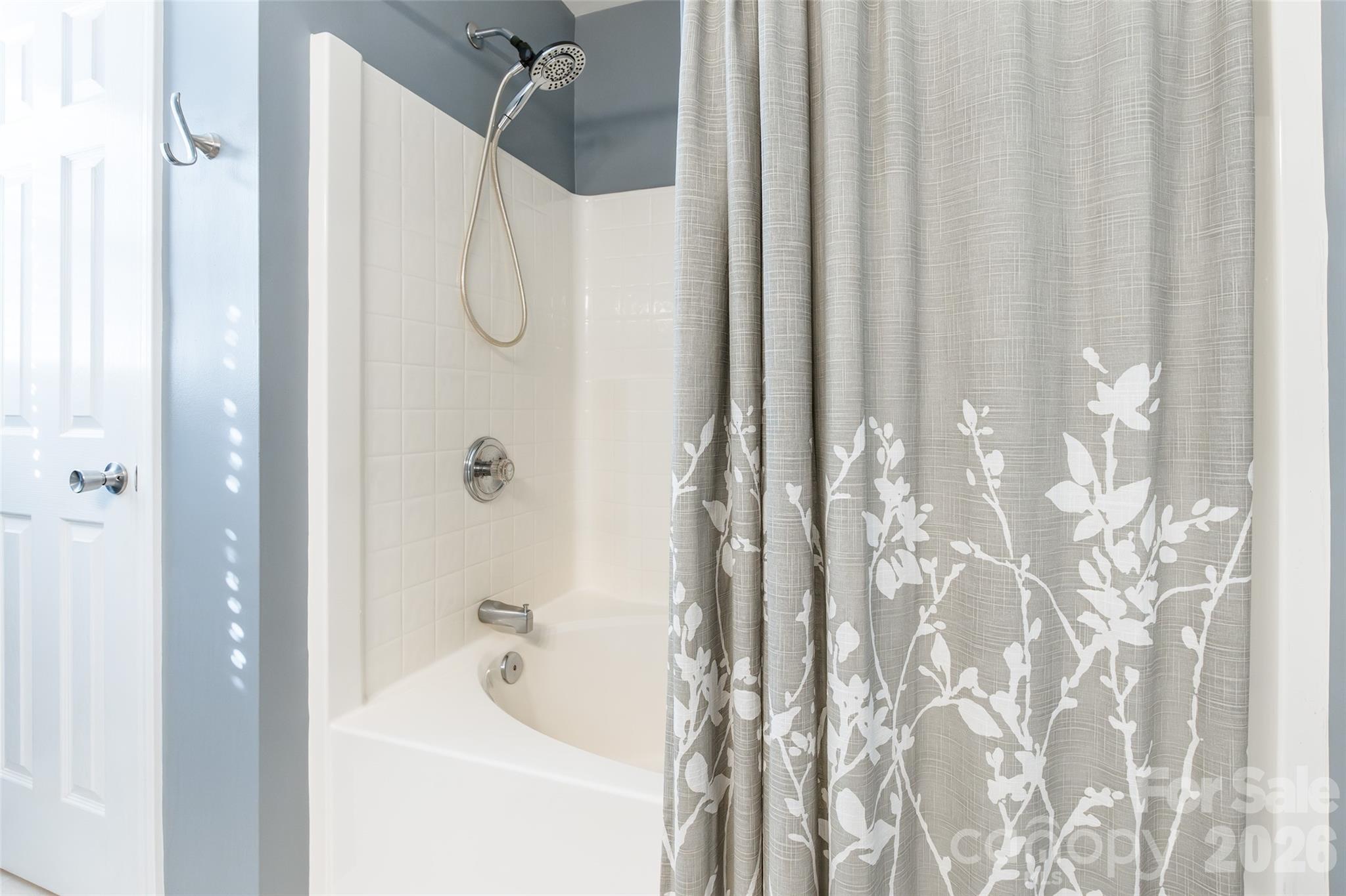 Boatshore - Residential