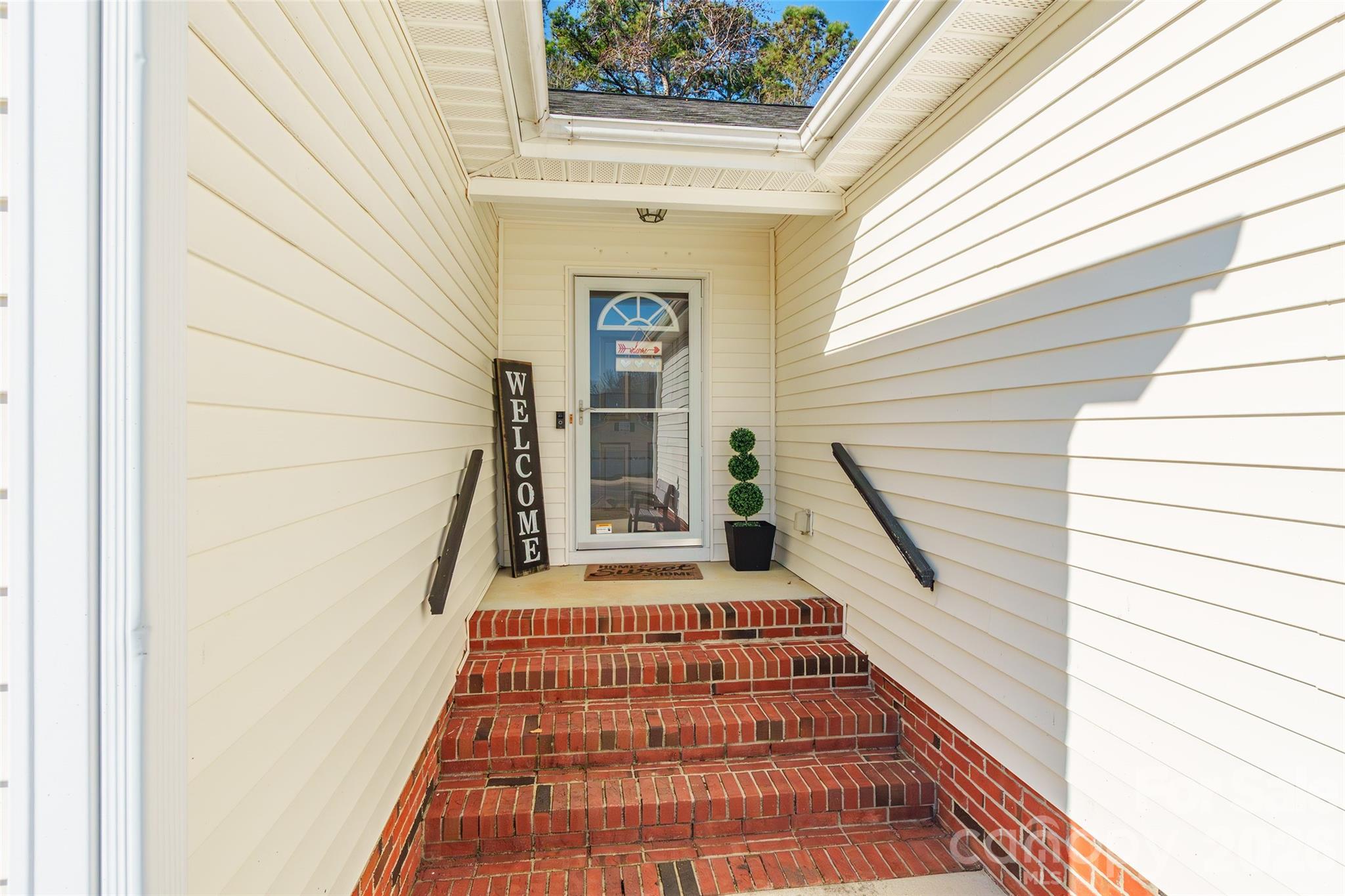 Boatshore - Residential