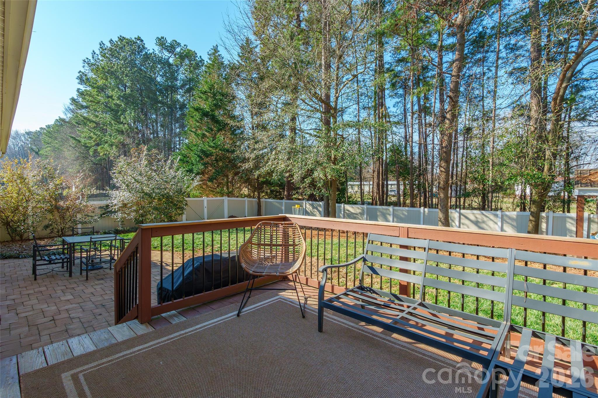 Boatshore - Residential