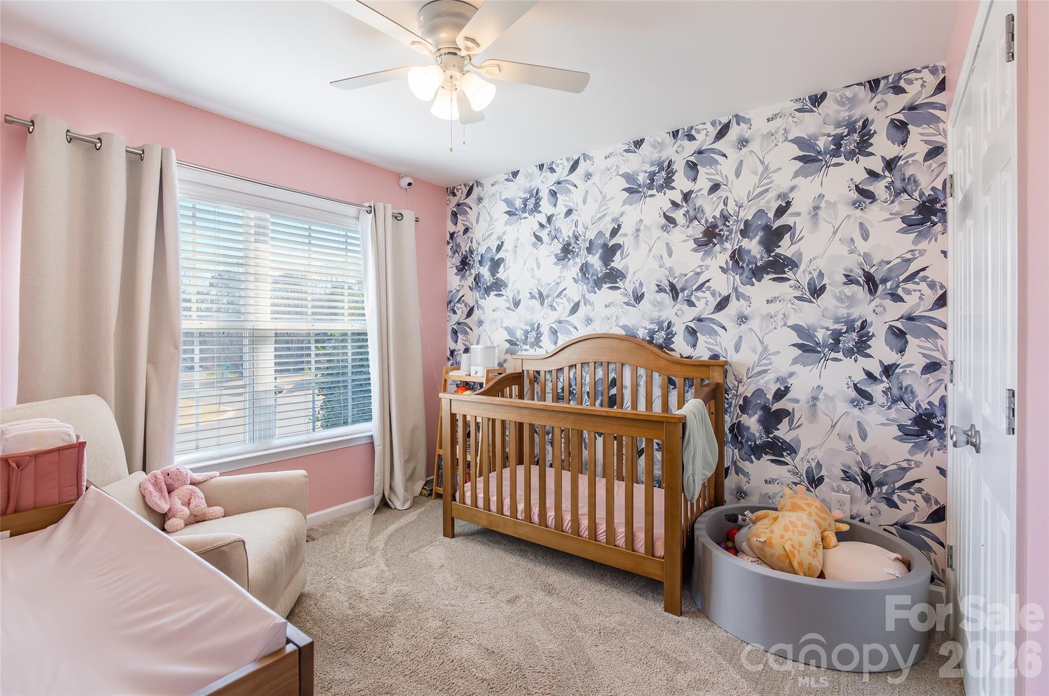 Boatshore - Residential