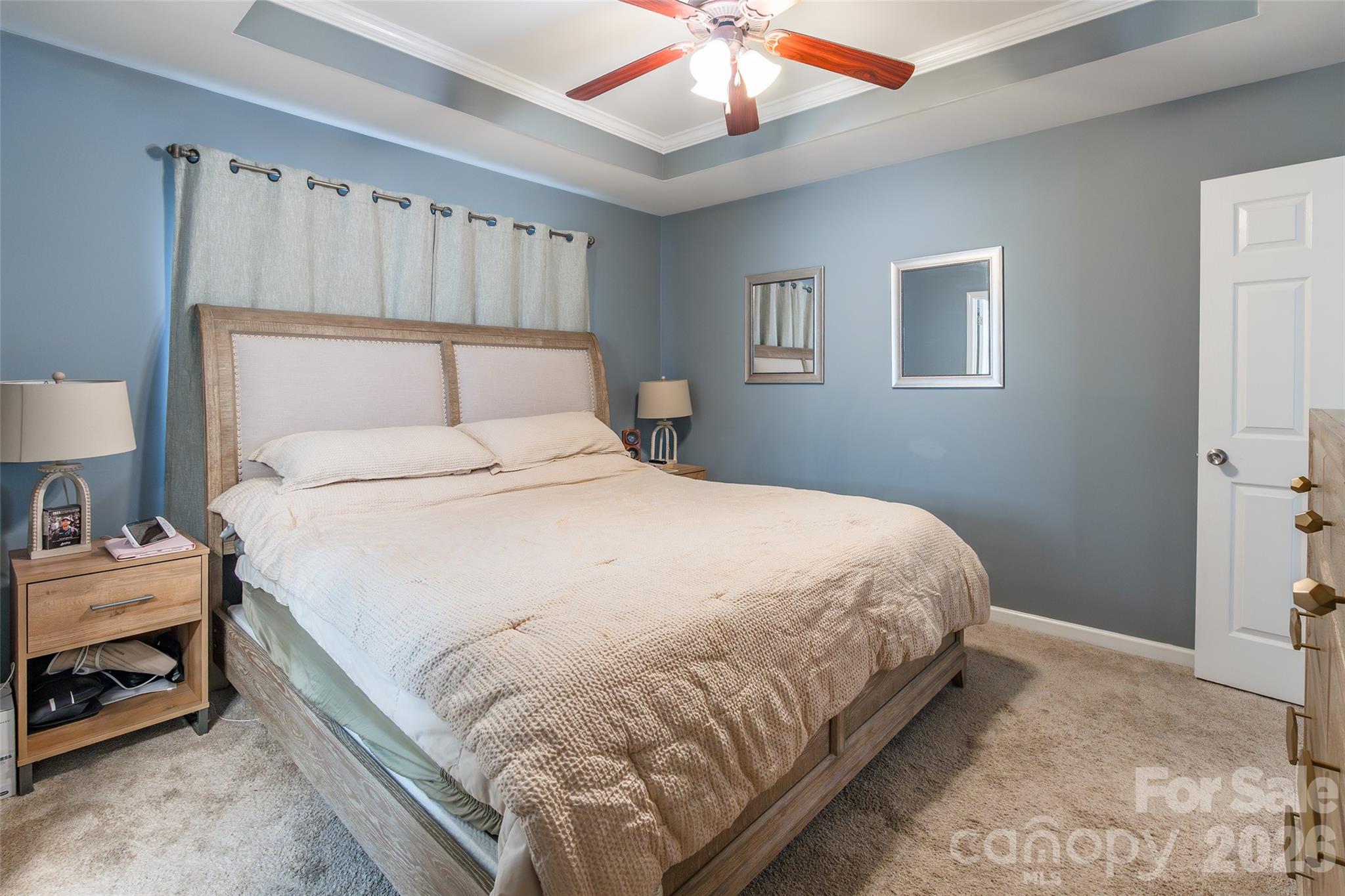 Boatshore - Residential