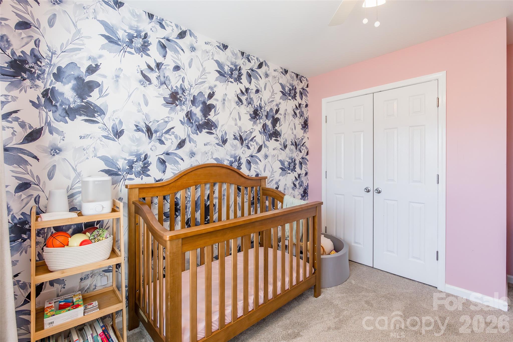 Boatshore - Residential