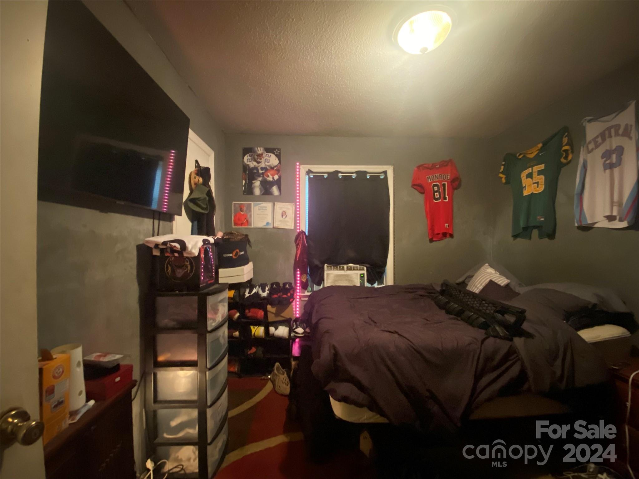 Park Place - Residential