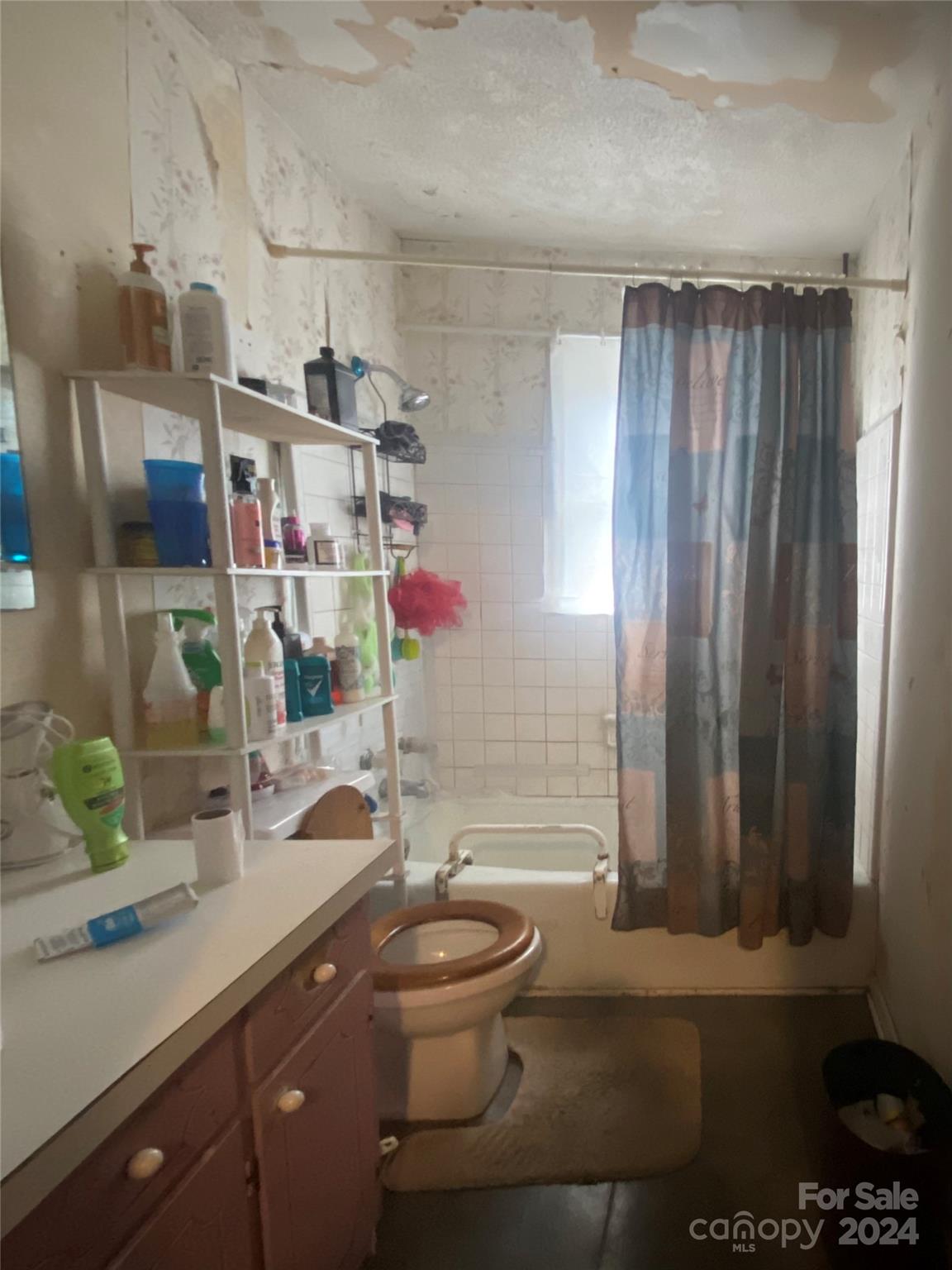 Park Place - Residential