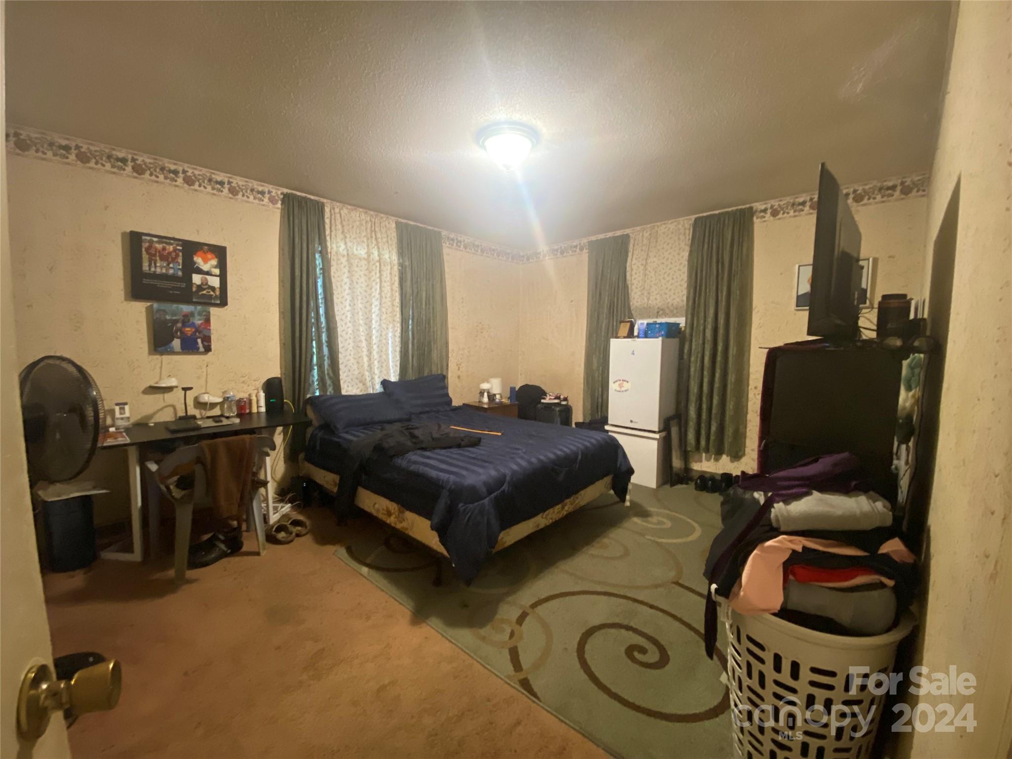 Park Place - Residential