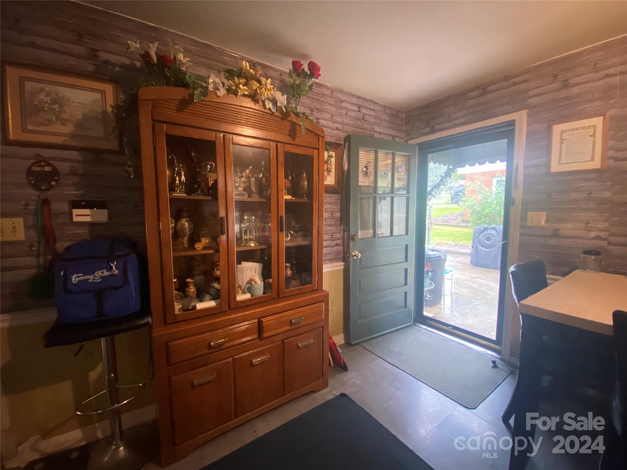 Park Place - Residential