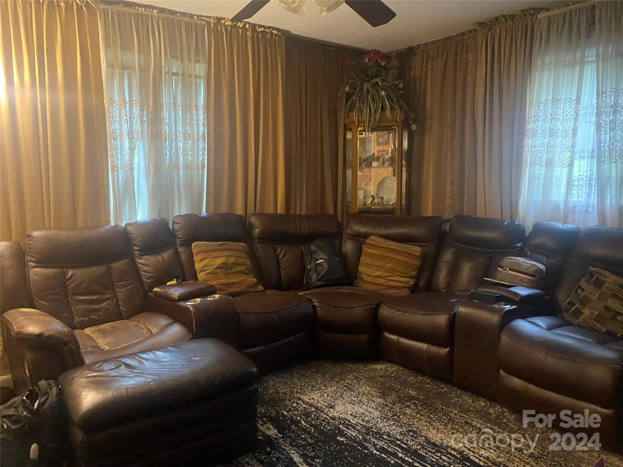 Park Place - Residential