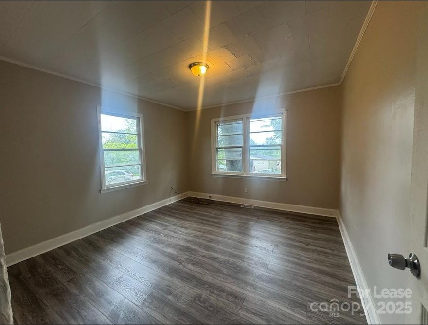 Single Family Rental!!