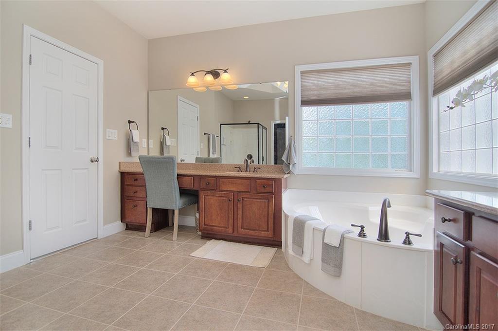 Macaulay - Residential