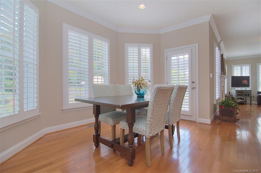 Macaulay - Residential