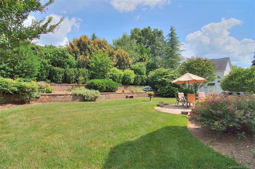 Macaulay - Residential