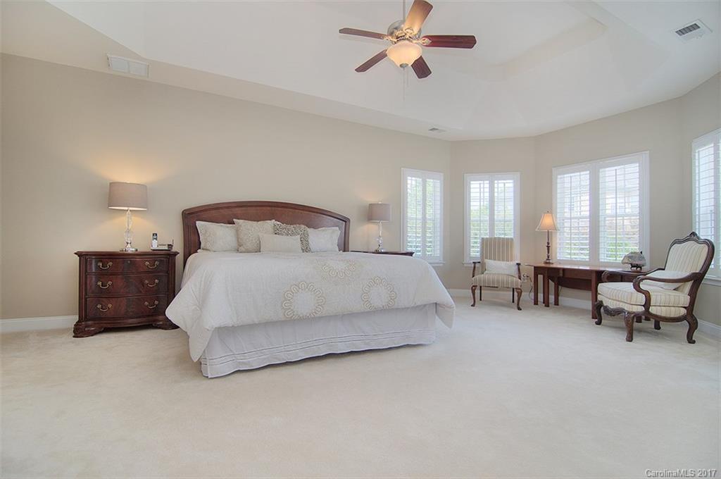 Macaulay - Residential