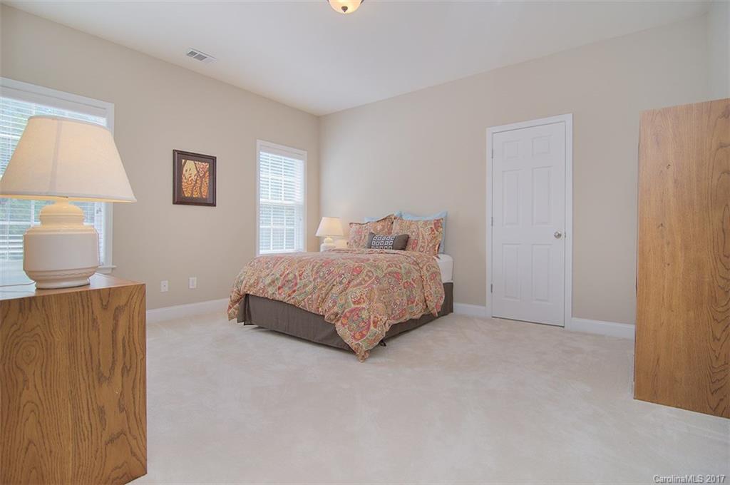 Macaulay - Residential