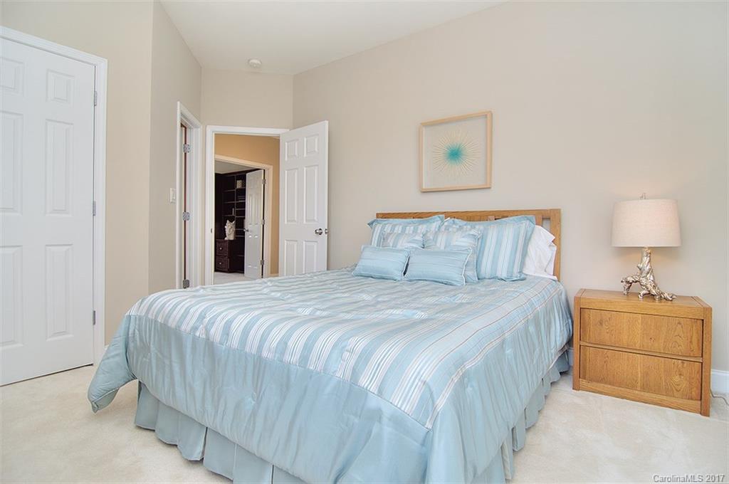 Macaulay - Residential