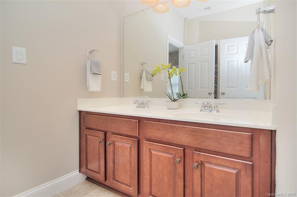 Macaulay - Residential