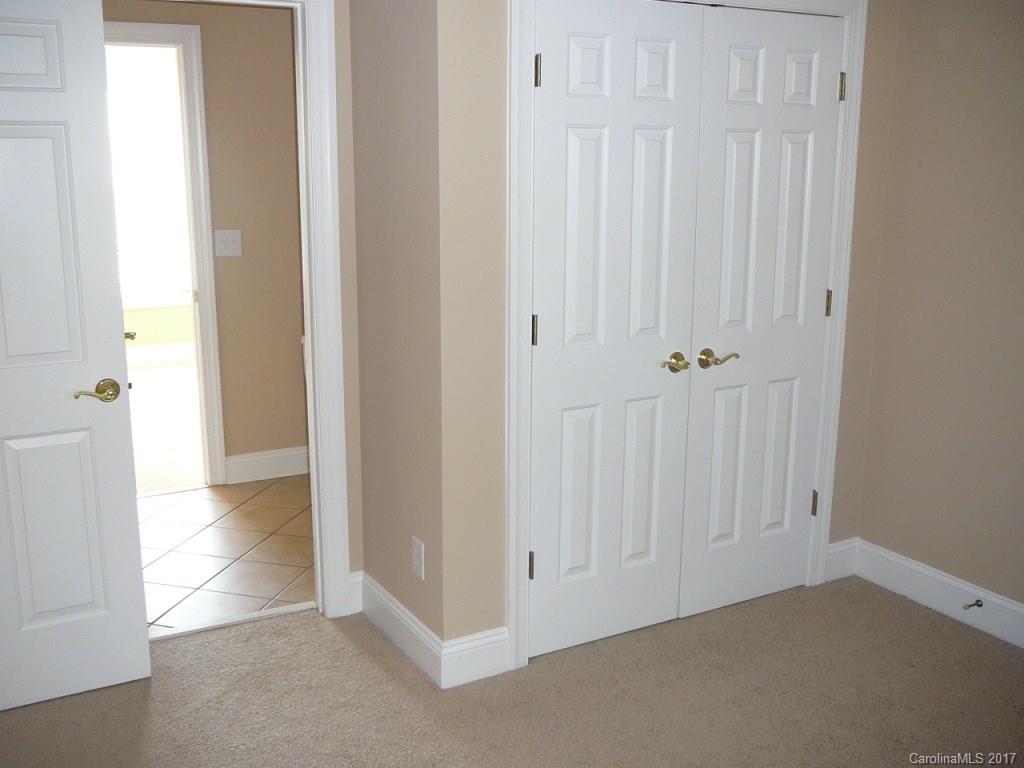 Ballantyne Meadows - Residential Lease