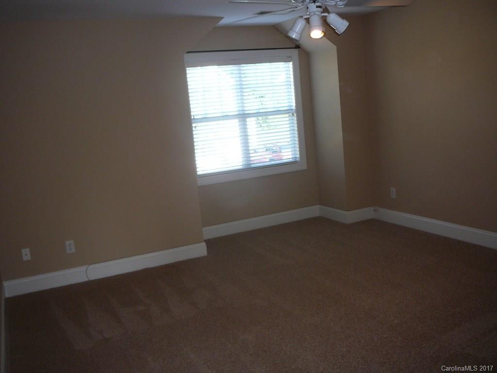 Ballantyne Meadows - Residential Lease