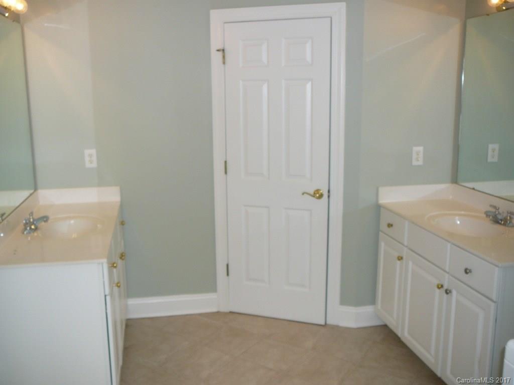 Ballantyne Meadows - Residential Lease