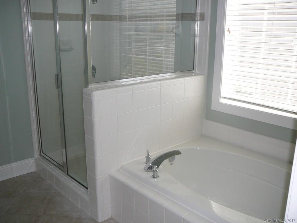 Ballantyne Meadows - Residential Lease