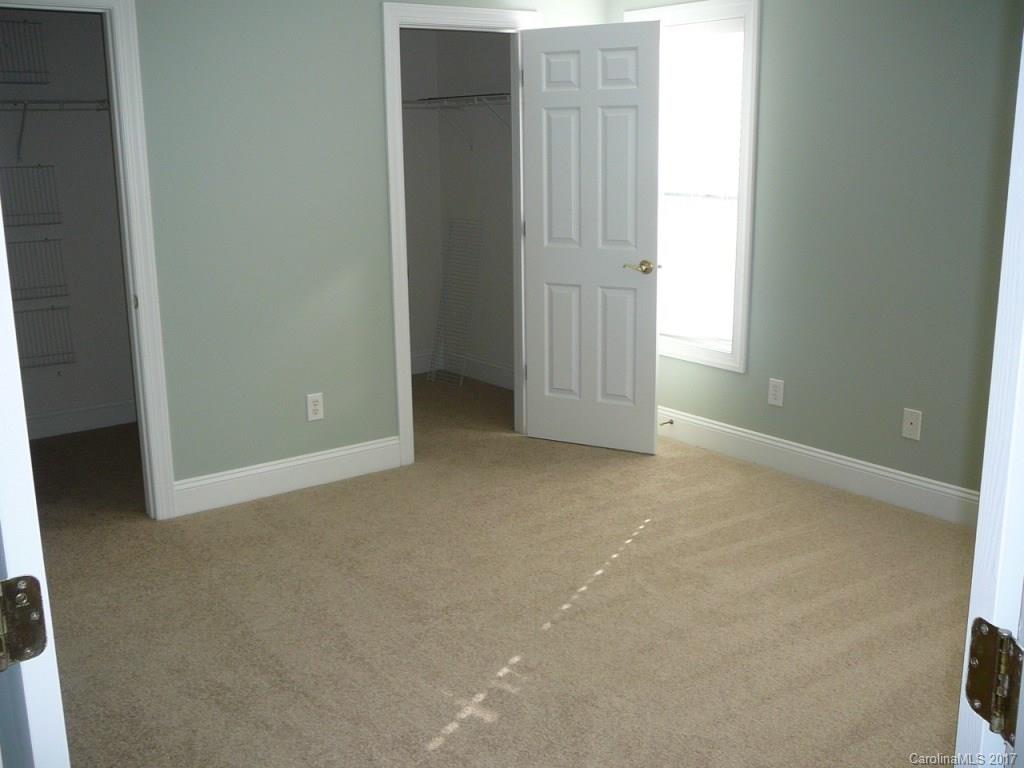 Ballantyne Meadows - Residential Lease