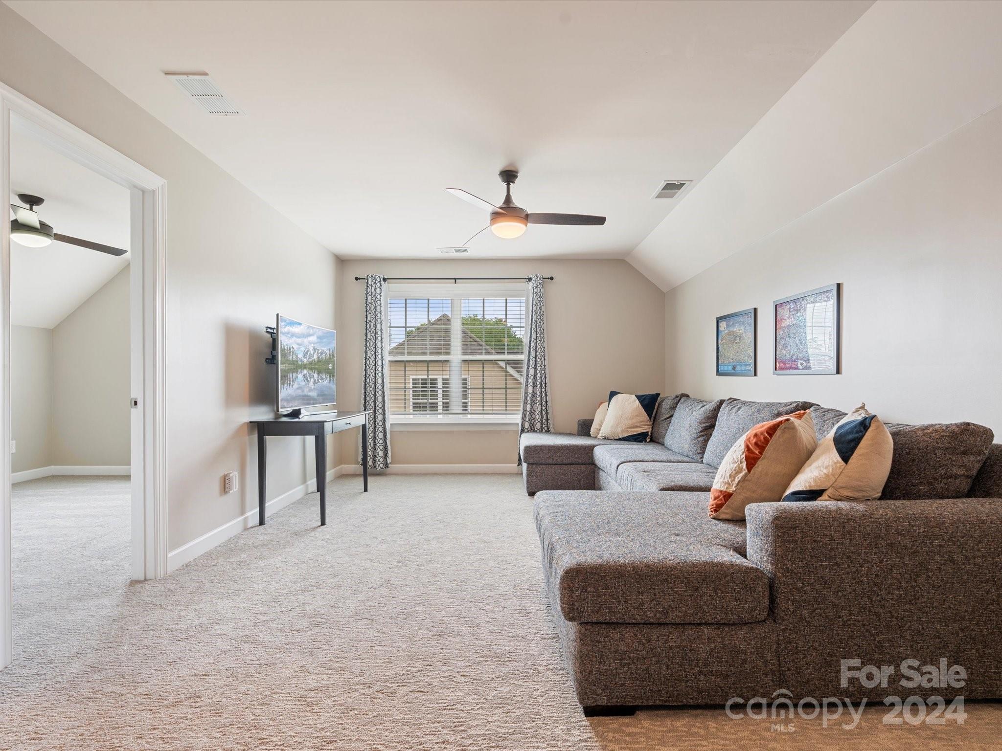 Pleasant Ridge - Residential